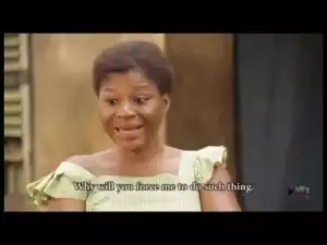 Video: Ije Ihunanya 3&4 - Latest 2018 Nigerian Igbo Movies